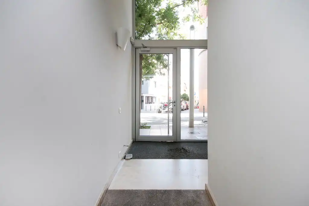 Dúplex en venta en Barcelona