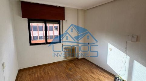 Foto 5 von Wohnung zum Verkauf in Doctoral, Astorga, León