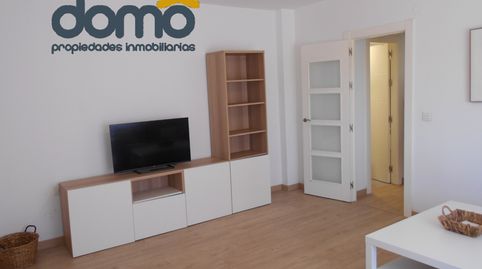 Photo 3 of Flat for rent in Artemisa, Cerrillo de Maracena - Periodistas, Granada Capital