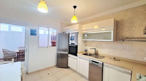 Foto 5 de Dúplex en venda a Valterra - Altavista, Arrecife