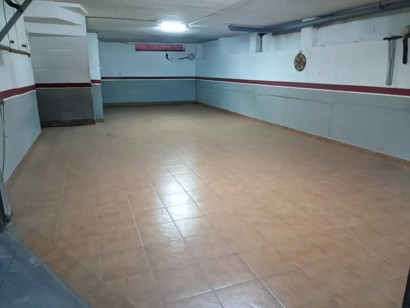 Dúplex en venda a Casillas