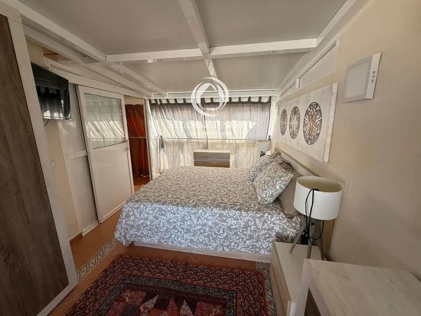 Reihenhaus mit Pool zum Verkauf in JUAN CARLOS PRIMERO, imagen 53
