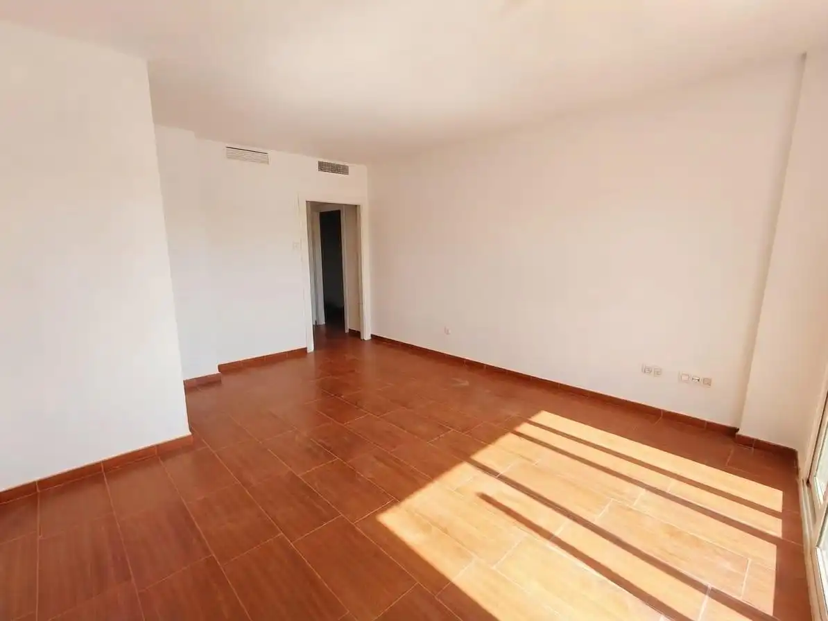 Apartment with lift for sale in El Calón - Cala Panizo - El Pozo del Esparto, imagen 11