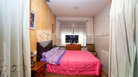 Foto 4 de Pis en venda a Malgrat de Mar, Barcelona