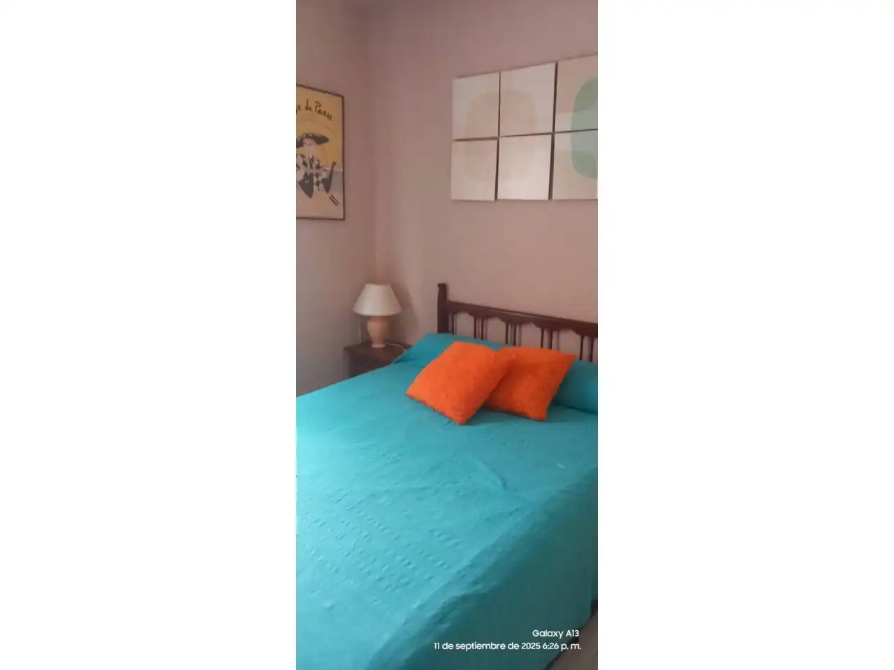 Wohnung zum Verkauf in Playa, imagen 13