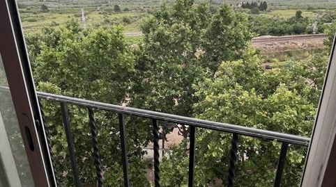 Foto 4 de Àtic en venda a De Josep Roig, Alcalà de Xivert pueblo, Alcalà de Xivert