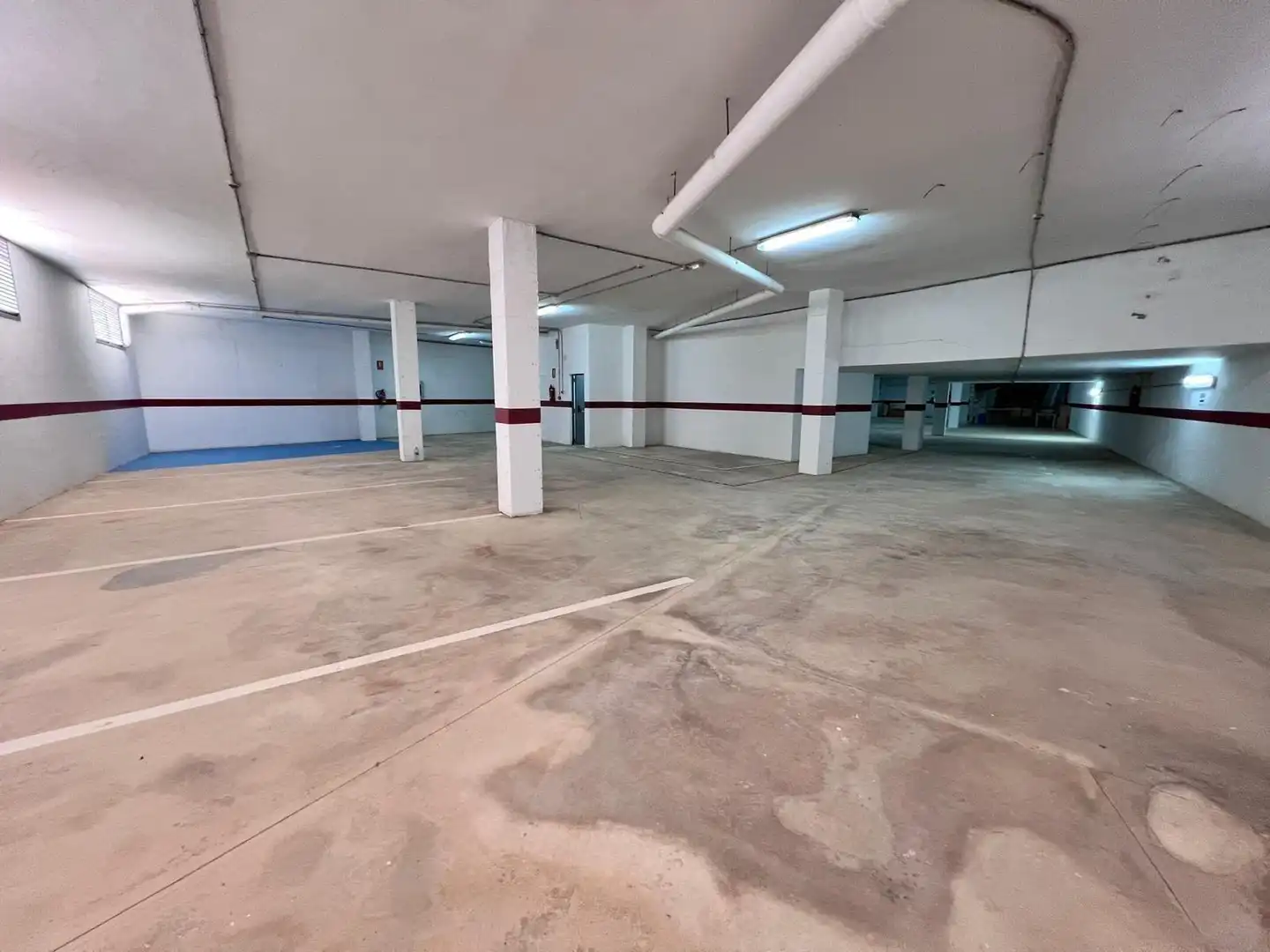 Local comercial en venta en Los Montesinos, imagen 30