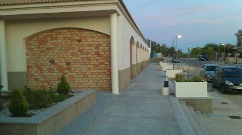 Photo 5 of Premises for sale in Seneca, 1, Valencina de la Concepción, Sevilla