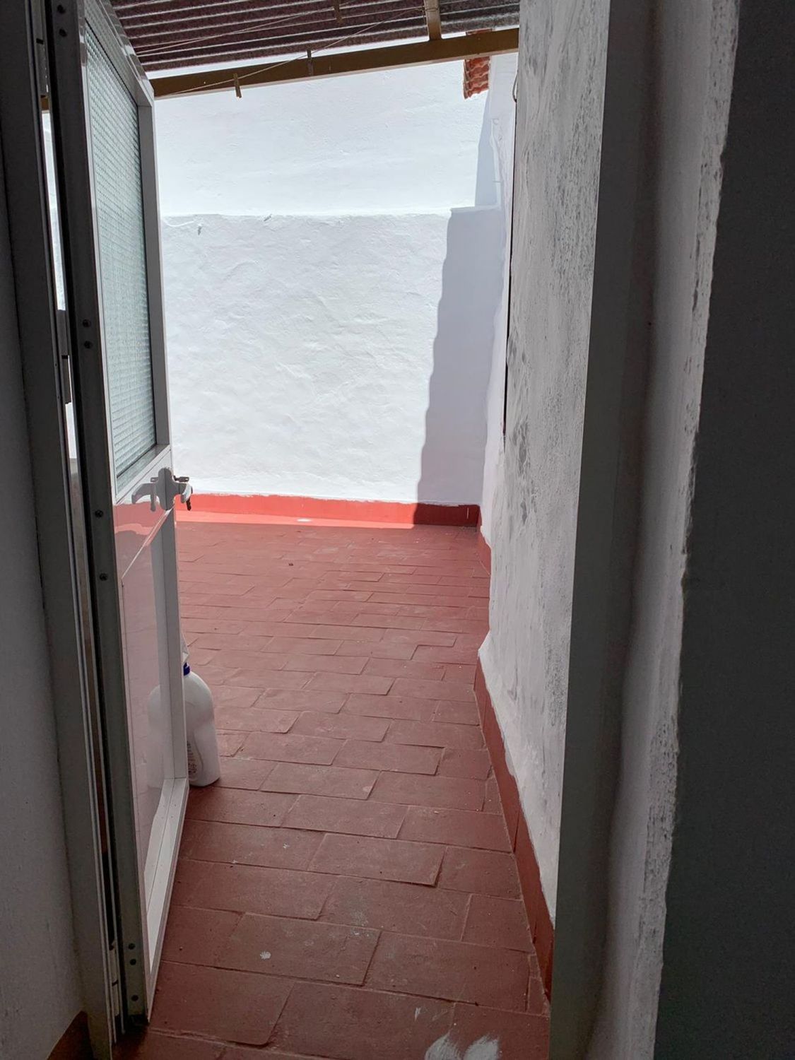 House or chalet for sale in Yunquera  with Terrace
