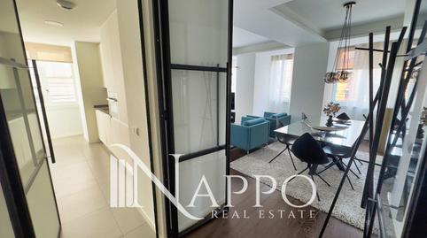 Foto 4 de Pis en venda a Gran Via, 68, Universidad - Malasaña, Madrid