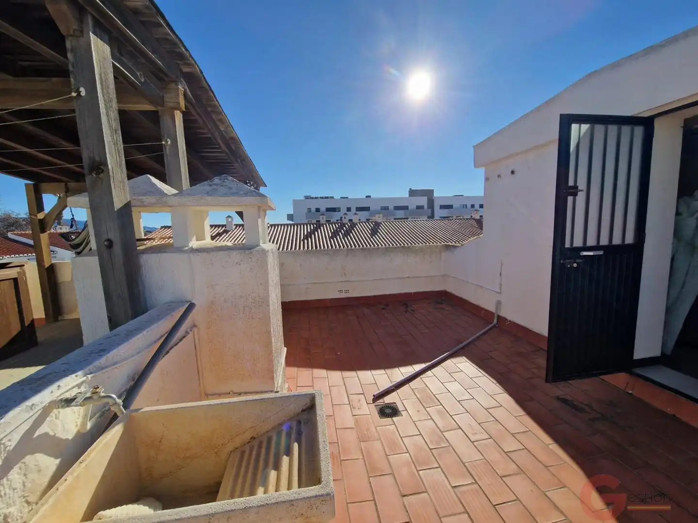 Haus mit Pool zum Verkauf in Salobreña Costa, imagen 24