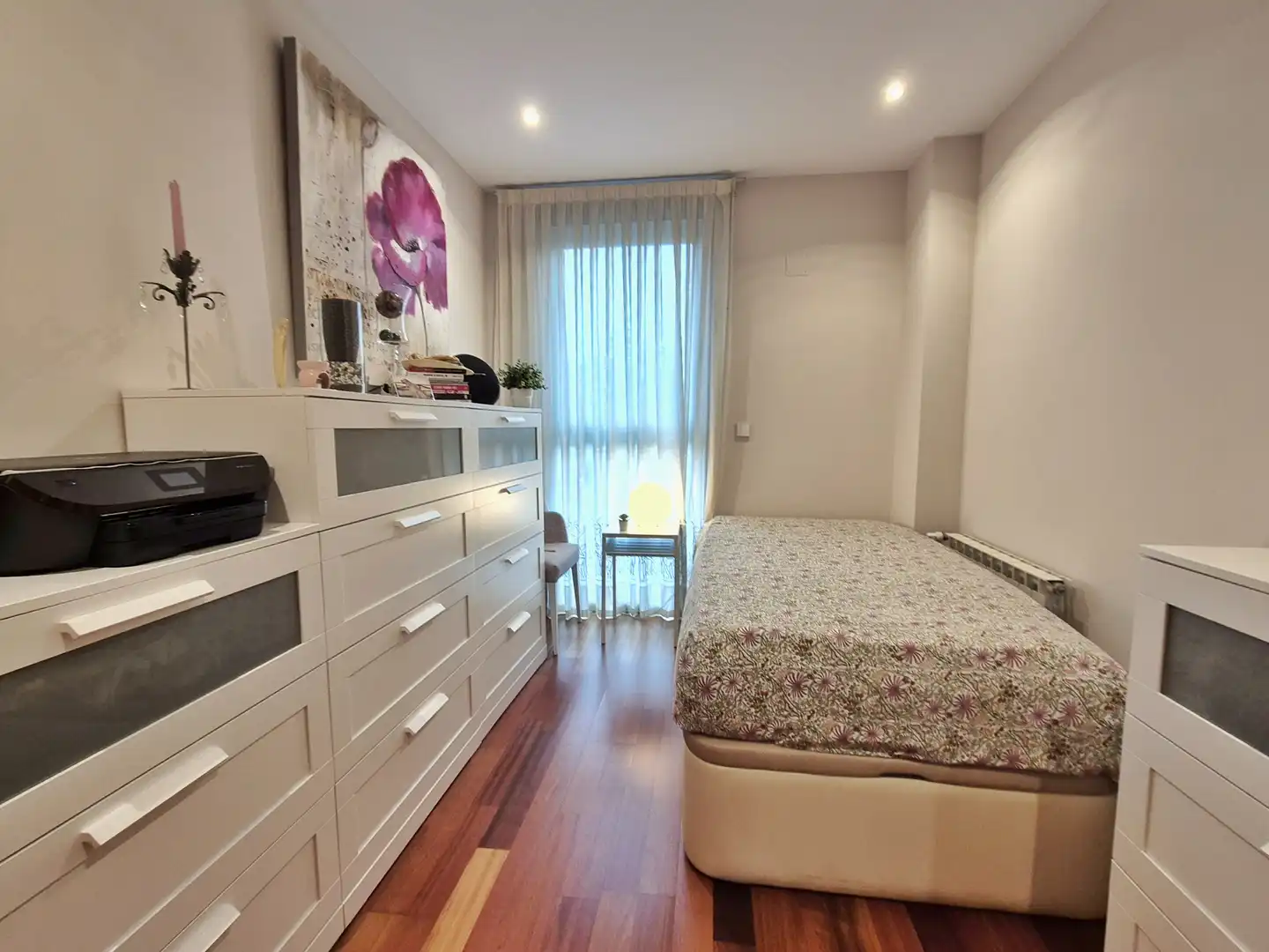 Appartement avec piscine à vendre à Avinguda d'Amado Granell Mesado, imagen 19