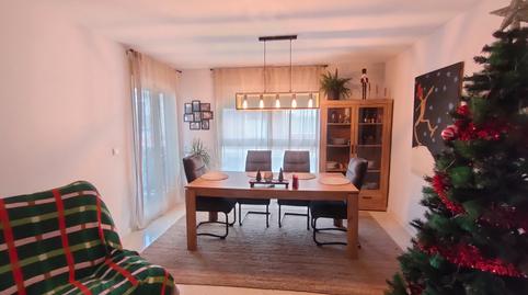 Photo 2 of Flat for sale in Turís, Valencia