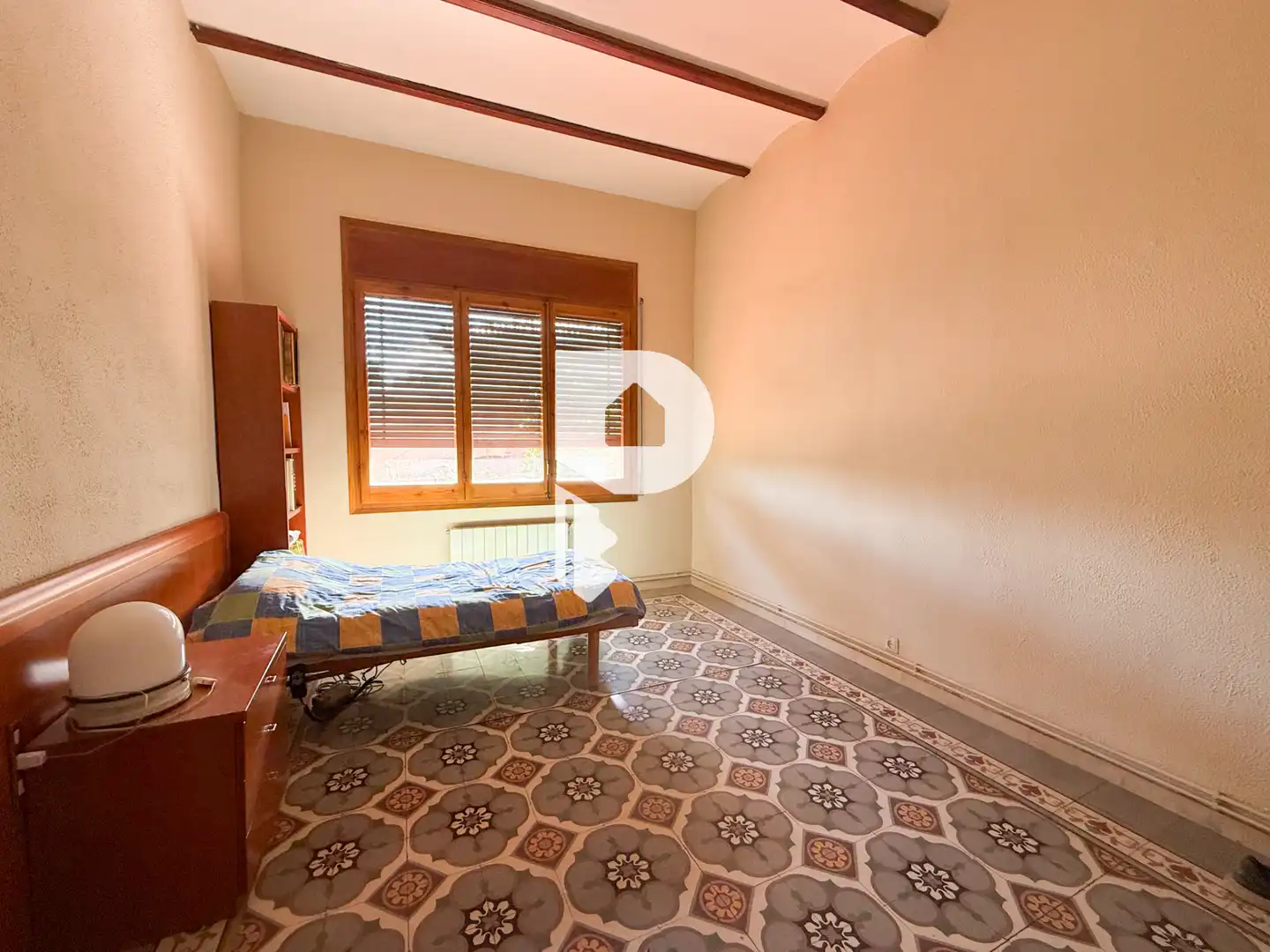 Maison avec jardin à vendre à Carrer de Sant Llorenç 29, imagen 38
