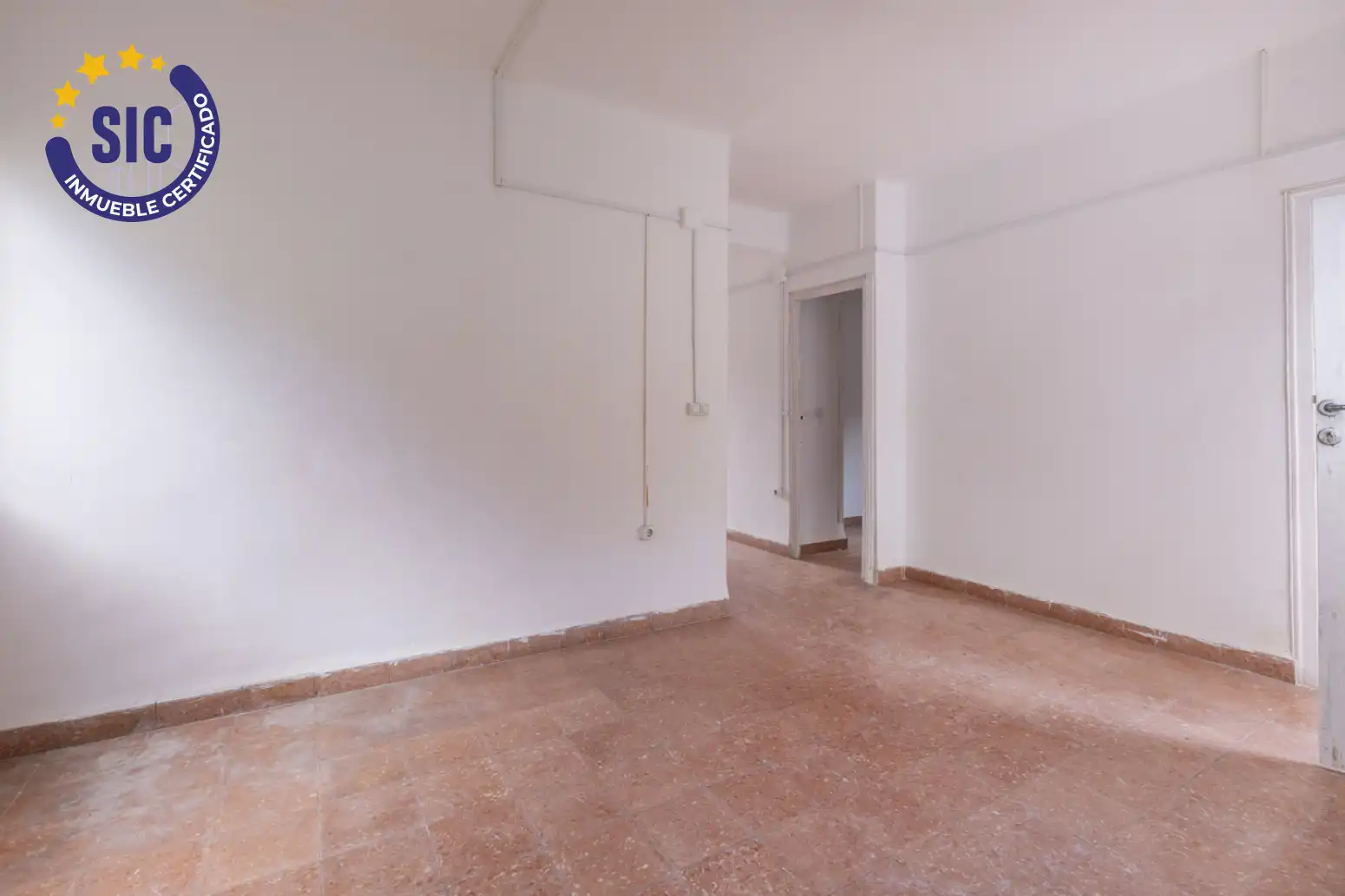 Haus oder Chalet zum Verkauf in Serra mit Privatgarten und Terrasse