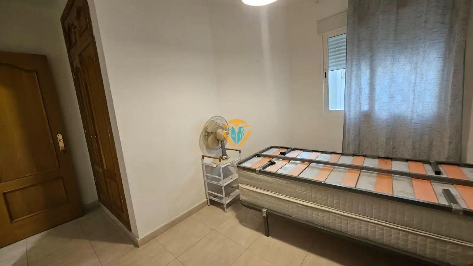 Apartment mit Terrasse zum Verkauf in La Nucia Pueblo, imagen 5