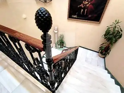 Villa zum Verkauf in Centro, imagen 21