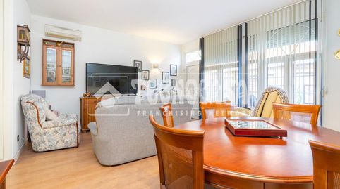Photo 5 of Flat for sale in El Cerrillo, Colmenar Viejo