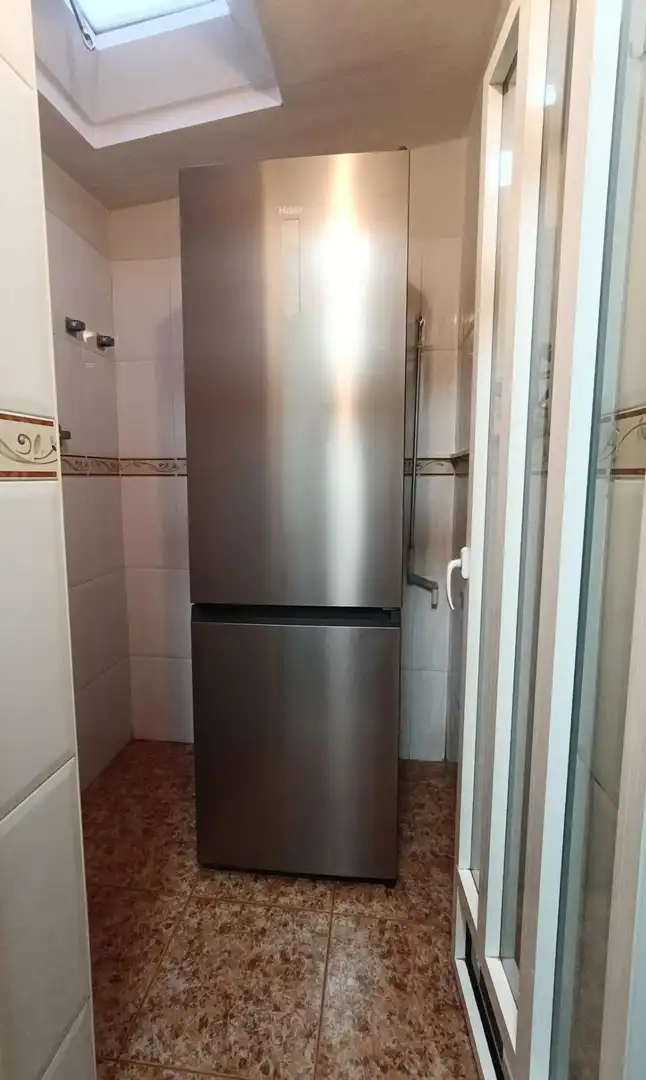 Maison rustique avec piscine à vendre à Zona Carrefour - Urbanizaciones, imagen 18