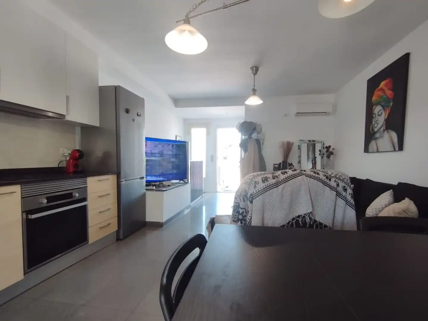 Dúplex con piscina en venta en SOLAES, imagen 32