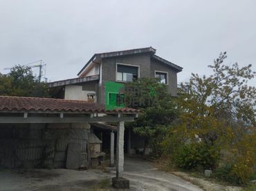Maison avec jardin à vendre à Barbadás