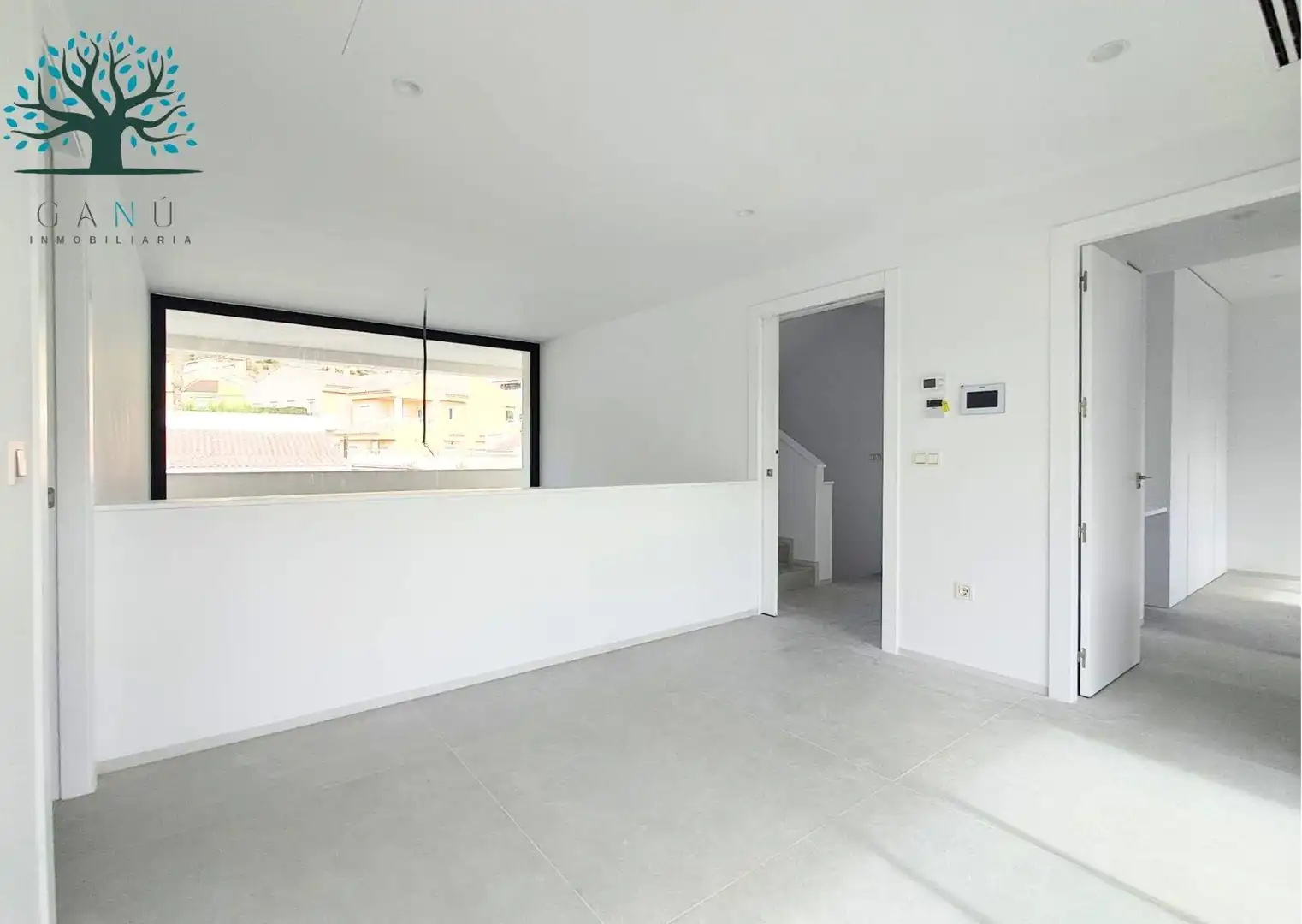 Casa o chalet en venta en Mazarrón con Aire acondicionado, Calefacción y Terraza