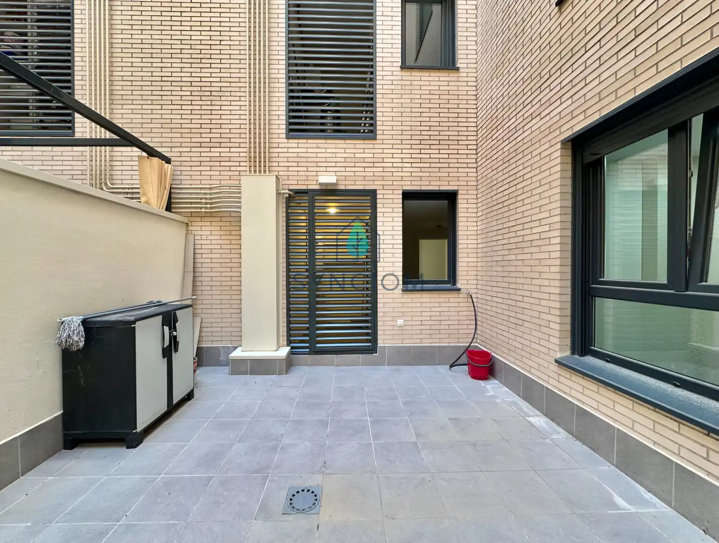 Flat for sale in Calle Cerro del Campo, El Cañaveral
