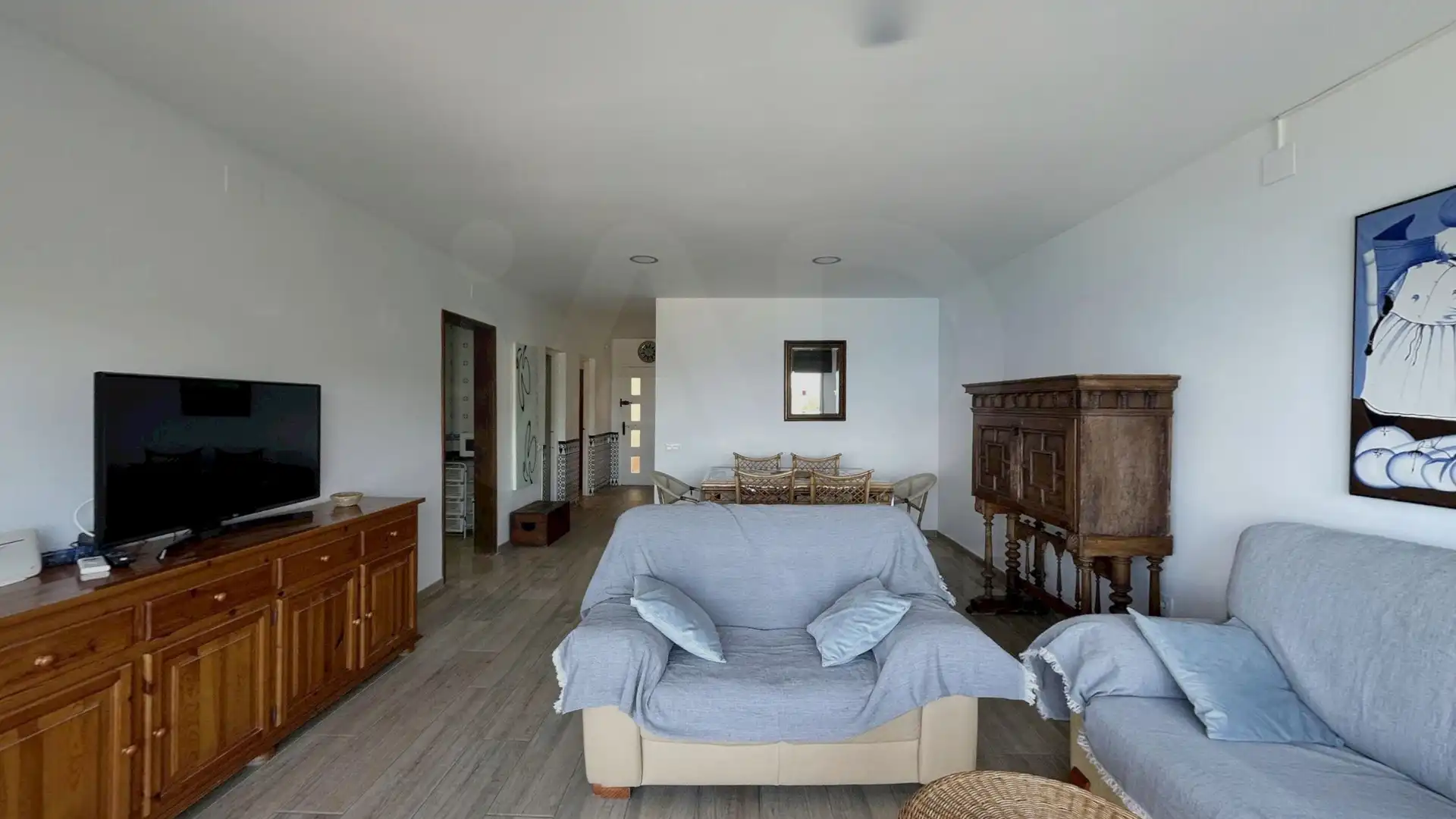 Appartement à vendre à Pla de Maset - Cap de Salou, imagen 26