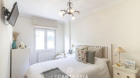 Foto 4 de Piso en venta en General Dávila, Santander