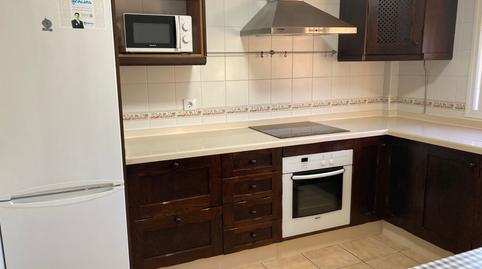 Foto 5 de Casa adosada de lloguer a Los Barrios, Cádiz