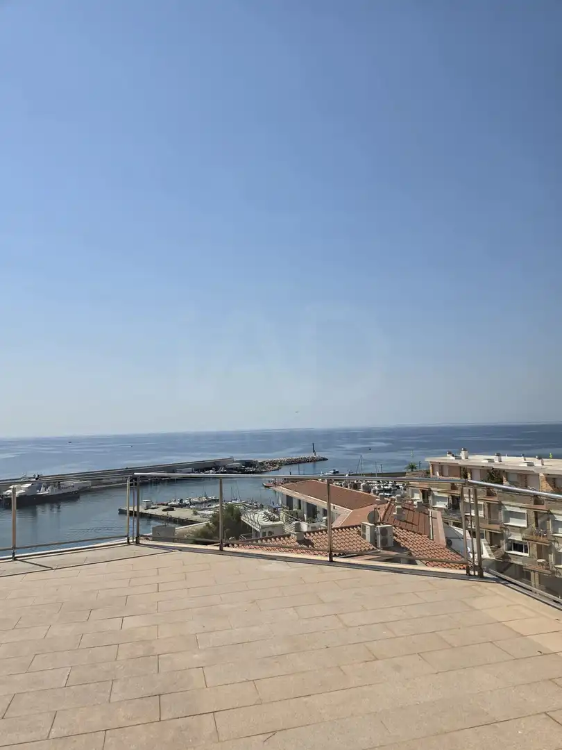 Maisonette mit Pool zum Verkauf in L'Ametlla de Mar pueblo, imagen 23