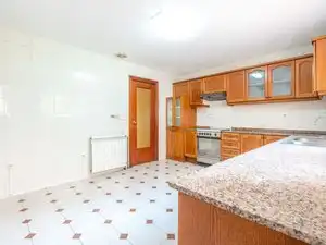Appartement avec ascenseur à vendre à Calle de la Virgen del Socorro, imagen 20