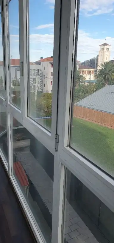 Terrassa de Pis en venda en Bilbao  amb Calefacció, Traster i Balcó