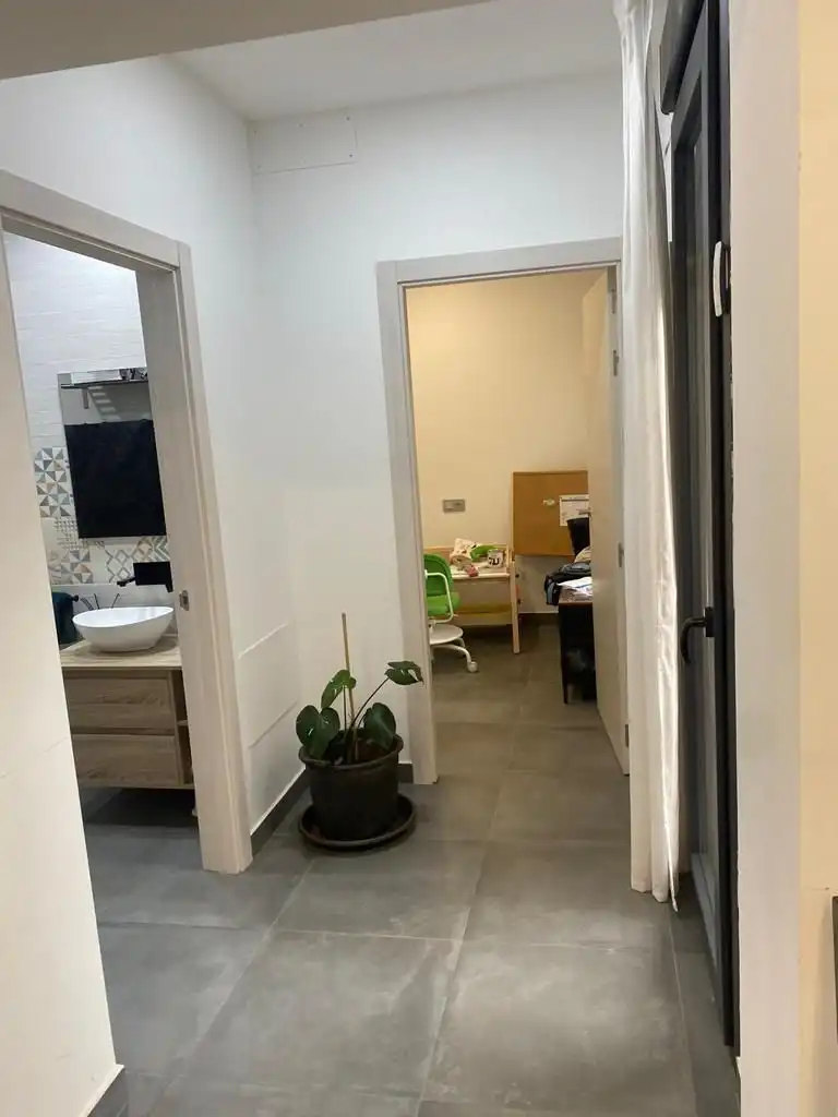 Haus mit Pool zum Verkauf in Valdepeñas, imagen 12