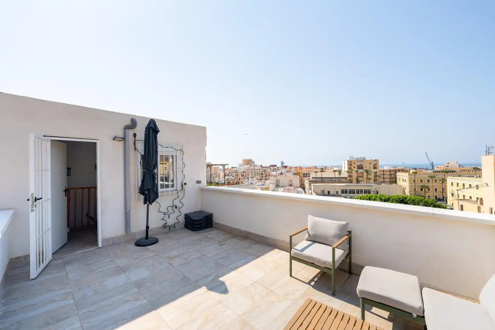 Casa o chalet en venta en Centro