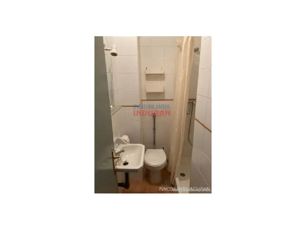 Business premises for sale in Talayuela, imagen 3