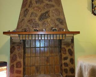 House or chalet for sale in Bienservida  with Storage room