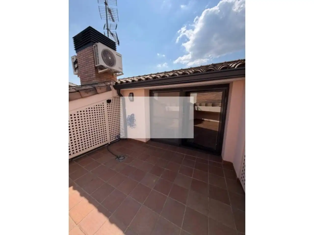 Haus mit Garten zum Verkauf in Calle Pep Ventura, imagen 113