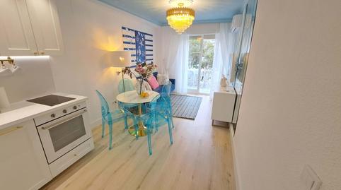 Photo 4 of Flat for sale in Balneario, Castellón