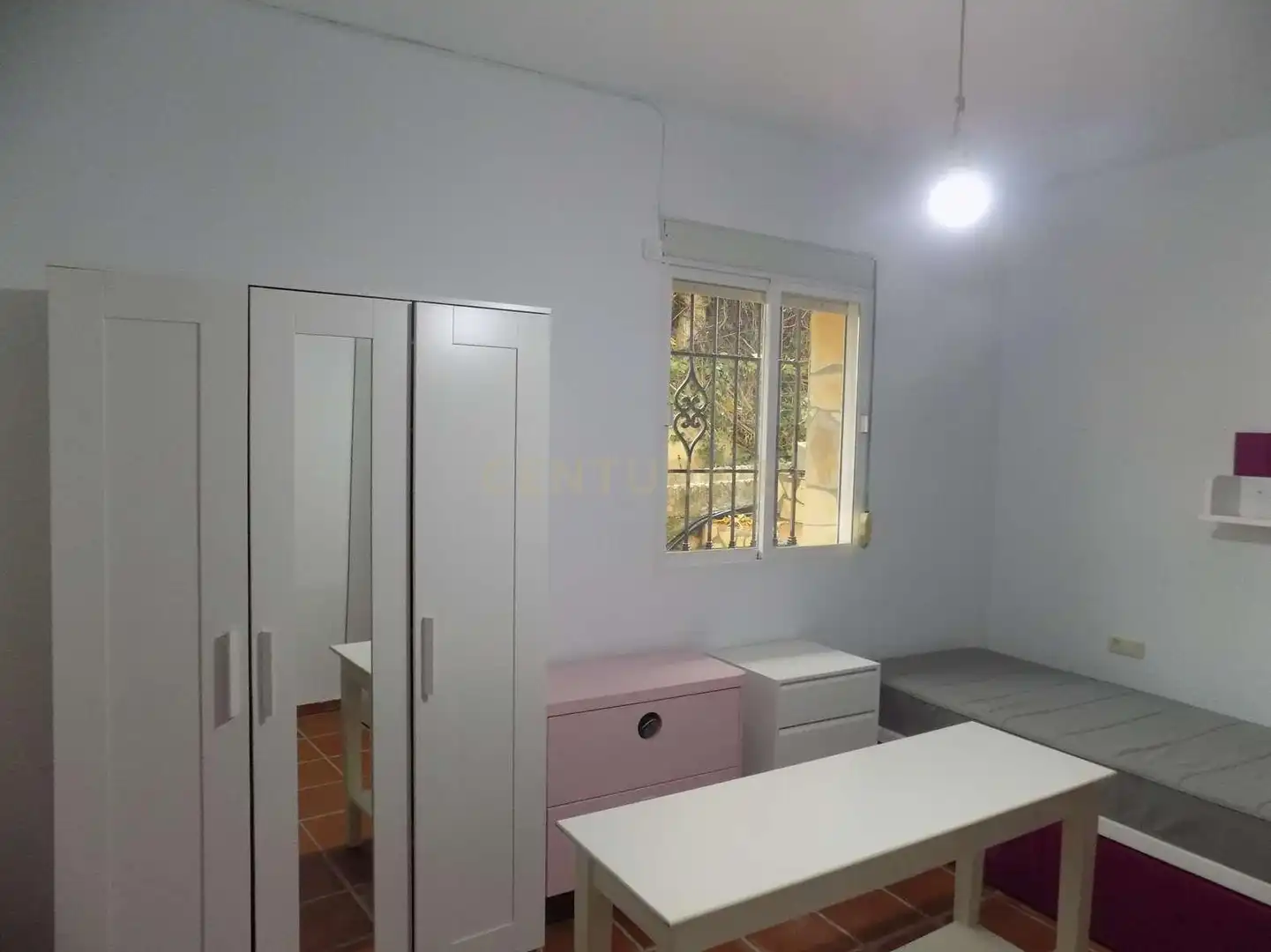 Habitación de Casa o chalet en venta en Padul