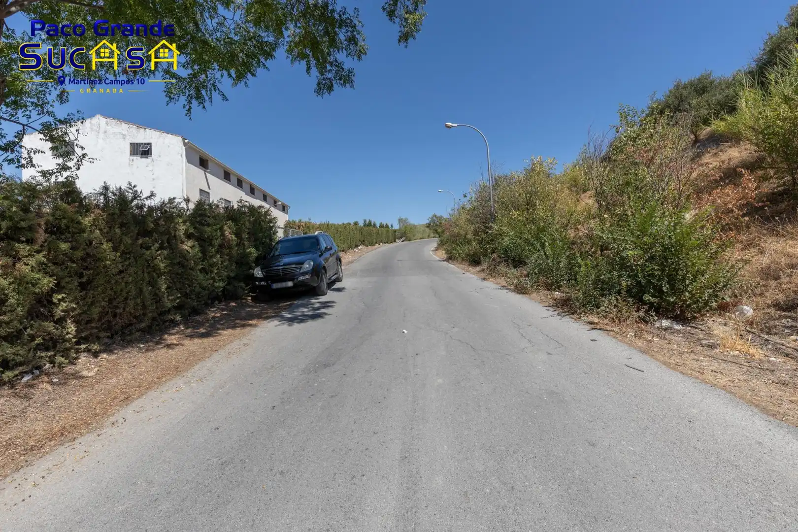 House with pool for sale in CARRETERA 22, imagen 56