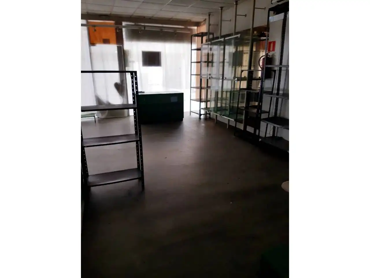 Gewerbefläche zum Verkauf in Centro, imagen 6