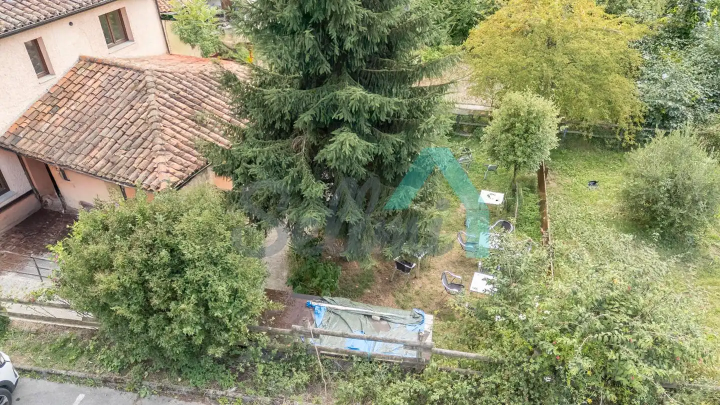 Casa o chalet en venta en Sobrescobio con Calefacción, Jardín privado y Terraza