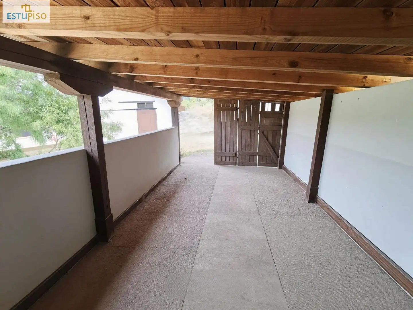 Casa o chalet en venta en Legutio con Calefacción y Terraza