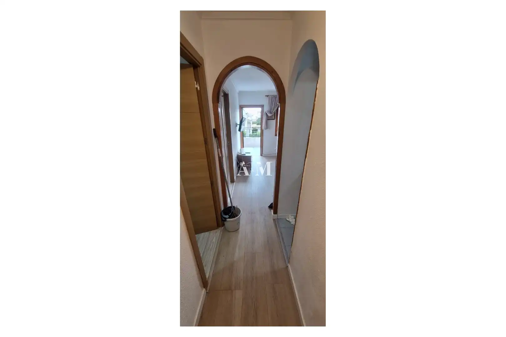 Casa o chalet de alquiler en Torrevieja, Alicante