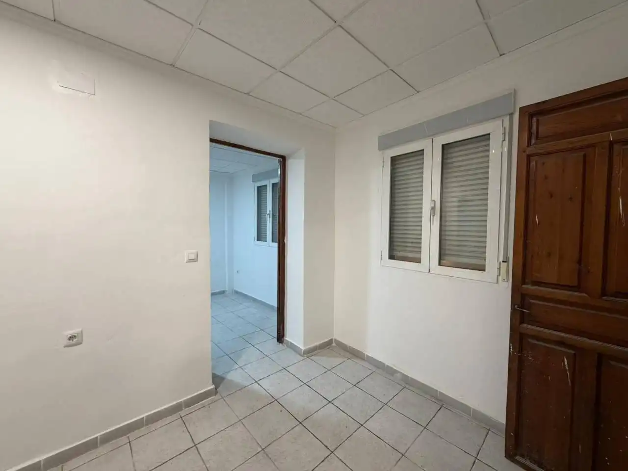 Casa en venta en Calle Gonzalo Sempere, imagen 14