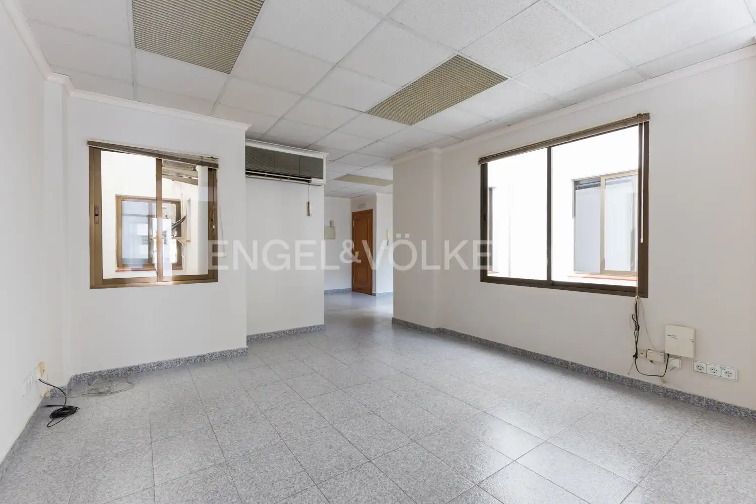 Casa con terrazza in vendita a Carrer del Cop, imagen 50