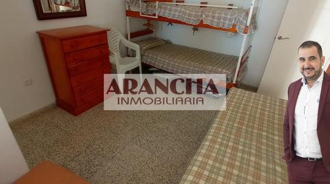 Photo 5 of Flat for sale in Playa de la Regla, Cádiz