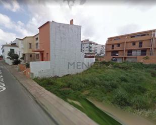 Residential for sale in Dalt Sant Joan - Plaça Eivissa