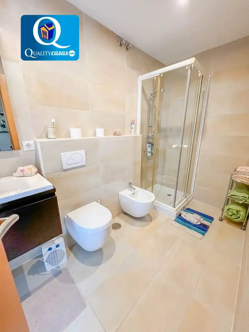 Villa à vendre à Playa de San Juan - El Cabo de las Huertas, imagen 16